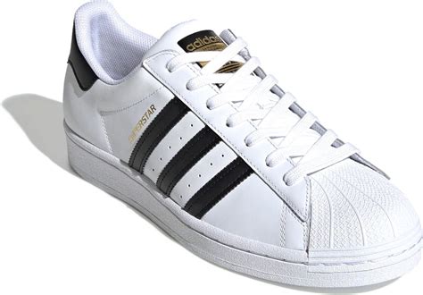 adidas damen 41 1 3 schnäppchen|Adidas Superstars 41 1 3 .